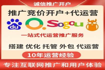 信息流平台案例分析：用户互动新趋势